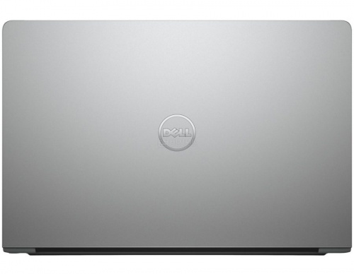 Dell Vostro 5568-9829 в коробке