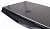 DELL ALIENWARE M11x i7 (HYK6K) Silver выводы элементов