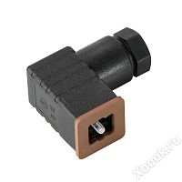 Weidmuller 1873220000