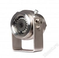 Proto-X Proto-AHD-EP-1-F36IR