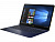 ASUS Zenbook 3 Deluxe UX490UA-BE082R 90NB0EI1-M05080 вид сверху
