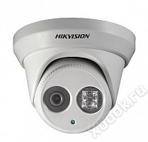 Hikvision DS-2CD2342WD-I