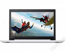 Lenovo IdeaPad 320-15 80XR0024RK