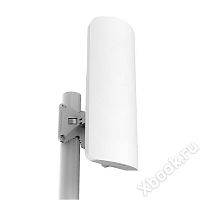 Mikrotik mANTBox 2 12s