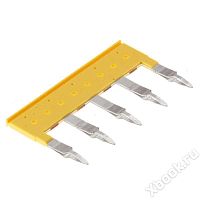 Weidmuller 1633230000