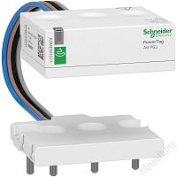 Schneider Electric A9MEM1571