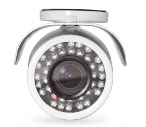 Proto-X Proto AHD-3W-ON10V212IR вид сверху