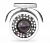 Proto-X Proto AHD-3W-ON10V212IR вид сверху