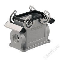 Weidmuller 1654450000