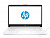 HP 14-cf0020ur 4MF90EA вид спереди
