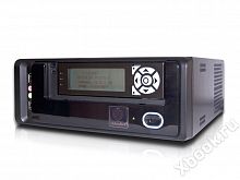 VideoNet Defender 8IP Mini