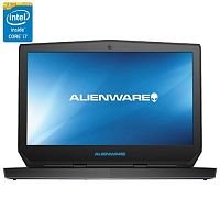 Alienware 13 (A13-3777)