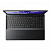 Sony VAIO VPC-SE2Z9R/B вид сверху