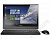 Lenovo 10HB003QRU вид спереди