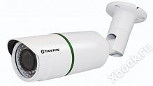 Tantos TSi-Ple2VPA (2.8-12)