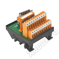 Weidmuller 1126610000