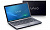 Sony VAIO VGN-Z51VRG вид боковой панели