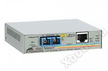 Allied Telesis AT-FS202