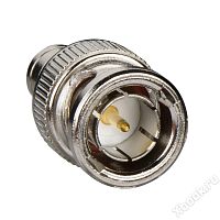 Schneider Electric 100106730