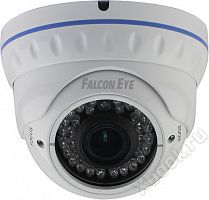Falcon Eye FE SD720/15M