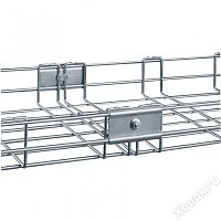 Schneider Electric 4562205