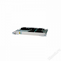 Cisco CRS-DRP-B-CPU