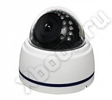 Pinetron PCD-50F-24W