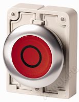 EATON M30C-FDRL-R-X0