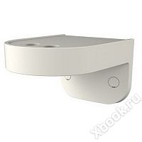 Wisenet SBP-300NB