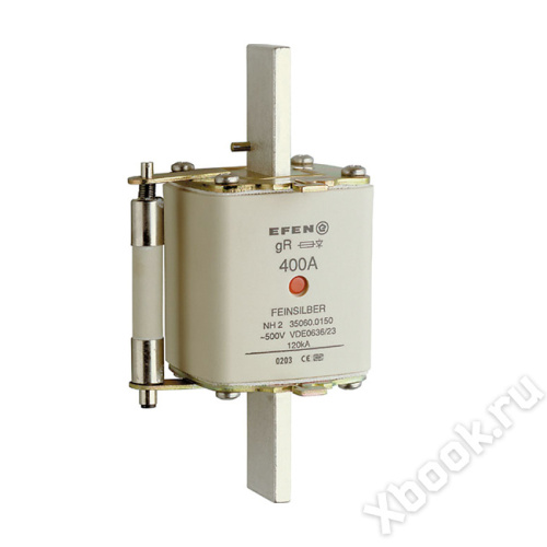 EFEN 35218.003 вид спереди