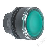 Schneider Electric ZB5AH0383