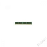 Lenovo 00D4981