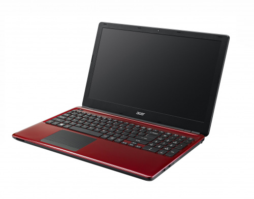 Acer Aspire E1 533 Купить Ноутбук