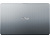 ASUS X540MA-DM296T 90NB0IR3-M04580 задняя часть