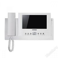 Commax CDV-72BE