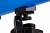 Bresser Junior Space Explorer 45/600 AZ, синий 