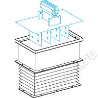 Schneider Electric KTB0230CS0