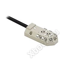 Weidmuller 1784620000