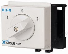 EATON 248877