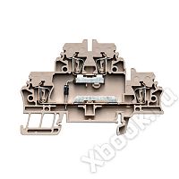 Weidmuller 1690030000