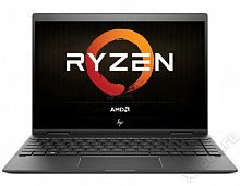 HP Envy x360 13-ag0003ur 4GQ75EA