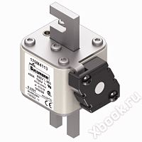 EATON 170M4113