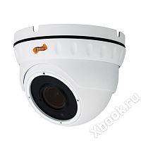 J2000-HDIP4Dm30P (2,8-12)  v.1