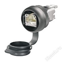 Weidmuller 1018830000