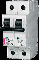 ETI 2152707