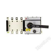 EKF ats-tsr1-200A-3p-pro