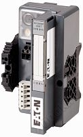 EATON 140156