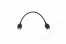 DJI GUIDANCE VBUS cable L = 200mm