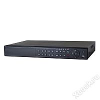 LTV-NVR-1630
