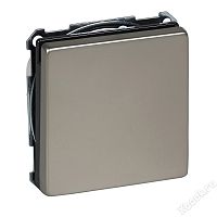 Schneider Electric MTN2314-4146